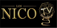 Premios Nico 2018 - X Aniversario Premios Nico 2018 - X Aniversario
